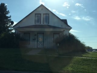 Gallery Photo 1